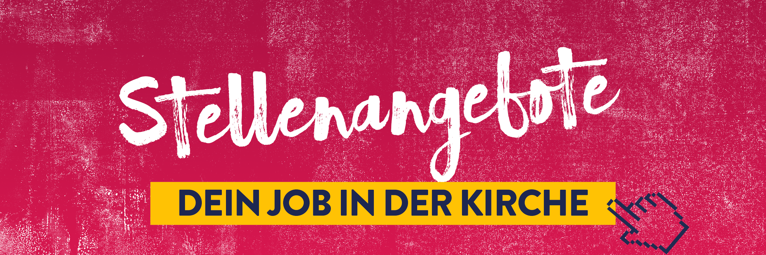 Stellenangebote Kirche Sachsen